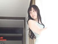 [GRAVURE] Morning Musume - Fukumura Mizuki 譜久村聖