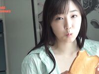 [GRAVURE] Morning Musume - Fukumura Mizuki 譜久村聖