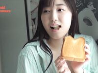 [GRAVURE] Morning Musume - Fukumura Mizuki 譜久村聖