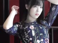 [GRAVURE] Morning Musume - Fukumura Mizuki 譜久村聖