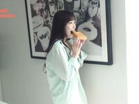 [GRAVURE] Morning Musume - Fukumura Mizuki 譜久村聖