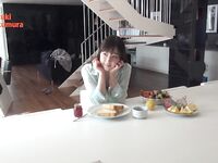 [GRAVURE] Morning Musume - Fukumura Mizuki 譜久村聖