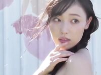 [GRAVURE] Morning Musume - Fukumura Mizuki 譜久村聖