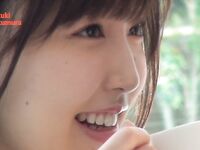 [GRAVURE] Morning Musume - Fukumura Mizuki 譜久村聖