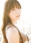 [GRAVURE] Morning Musume - Fukumura Mizuki 譜久村聖
