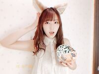 [GRAVURE] Morning Musume - Fukumura Mizuki 譜久村聖