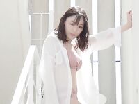 [GRAVURE] Morning Musume - Fukumura Mizuki 譜久村聖