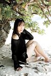 [GRAVURE] Morning Musume - Fukumura Mizuki 譜久村聖