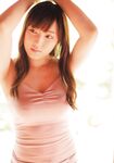 [GRAVURE] Morning Musume - Fukumura Mizuki 譜久村聖