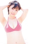 [GRAVURE] Morning Musume - Fukumura Mizuki 譜久村聖