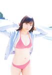 [GRAVURE] Morning Musume - Fukumura Mizuki 譜久村聖
