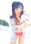[GRAVURE] Morning Musume - Fukumura Mizuki 譜久村聖