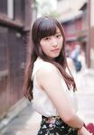 [GRAVURE] Morning Musume - Fukumura Mizuki 譜久村聖