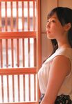 [GRAVURE] Morning Musume - Fukumura Mizuki 譜久村聖