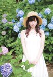 [GRAVURE] Morning Musume - Fukumura Mizuki 譜久村聖