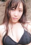 [GRAVURE] Morning Musume - Fukumura Mizuki 譜久村聖
