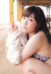 [GRAVURE] Morning Musume - Fukumura Mizuki 譜久村聖