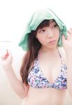[GRAVURE] Morning Musume - Fukumura Mizuki 譜久村聖