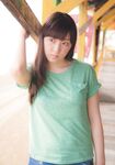 [GRAVURE] Morning Musume - Fukumura Mizuki 譜久村聖