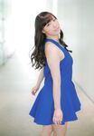 [GRAVURE] Morning Musume - Fukumura Mizuki 譜久村聖