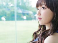 [GRAVURE] Morning Musume - Fukumura Mizuki 譜久村聖