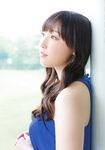 [GRAVURE] Morning Musume - Fukumura Mizuki 譜久村聖