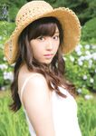 [GRAVURE] Morning Musume - Fukumura Mizuki 譜久村聖