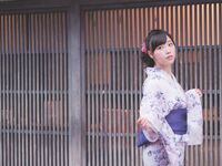 [GRAVURE] Morning Musume - Fukumura Mizuki 譜久村聖