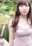 [GRAVURE] Morning Musume - Fukumura Mizuki 譜久村聖