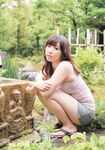 [GRAVURE] Morning Musume - Fukumura Mizuki 譜久村聖