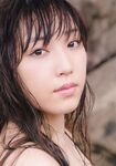 [GRAVURE] Morning Musume - Fukumura Mizuki 譜久村聖