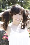 [GRAVURE] Morning Musume - Fukumura Mizuki 譜久村聖