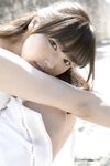 [GRAVURE] Morning Musume - Fukumura Mizuki 譜久村聖