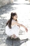 [GRAVURE] Morning Musume - Fukumura Mizuki 譜久村聖