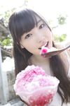 [GRAVURE] Morning Musume - Fukumura Mizuki 譜久村聖