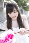 [GRAVURE] Morning Musume - Fukumura Mizuki 譜久村聖