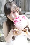 [GRAVURE] Morning Musume - Fukumura Mizuki 譜久村聖