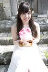 [GRAVURE] Morning Musume - Fukumura Mizuki 譜久村聖