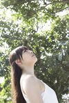 [GRAVURE] Morning Musume - Fukumura Mizuki 譜久村聖