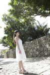[GRAVURE] Morning Musume - Fukumura Mizuki 譜久村聖