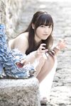 [GRAVURE] Morning Musume - Fukumura Mizuki 譜久村聖