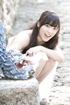 [GRAVURE] Morning Musume - Fukumura Mizuki 譜久村聖