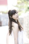 [GRAVURE] Morning Musume - Fukumura Mizuki 譜久村聖