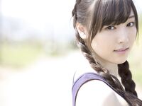 [GRAVURE] Morning Musume - Fukumura Mizuki 譜久村聖