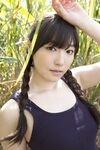 [GRAVURE] Morning Musume - Fukumura Mizuki 譜久村聖