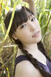[GRAVURE] Morning Musume - Fukumura Mizuki 譜久村聖