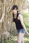 [GRAVURE] Morning Musume - Fukumura Mizuki 譜久村聖