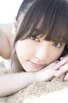 [GRAVURE] Morning Musume - Fukumura Mizuki 譜久村聖
