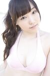 [GRAVURE] Morning Musume - Fukumura Mizuki 譜久村聖