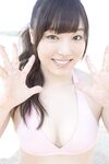 [GRAVURE] Morning Musume - Fukumura Mizuki 譜久村聖